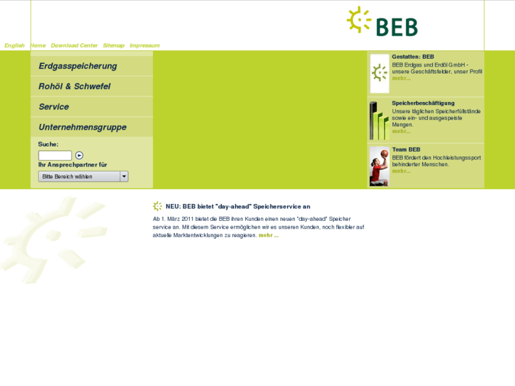 www.beb.de