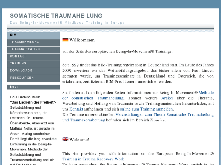 www.being-in-movement.de