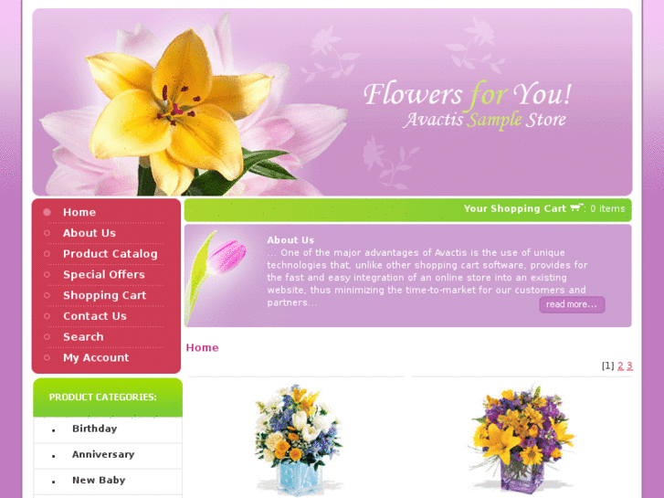 www.bereview.com