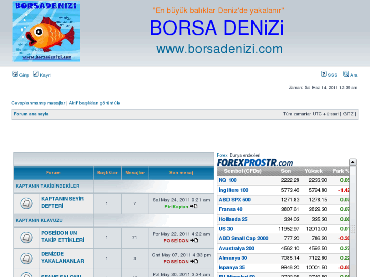 www.borsadenizi.com