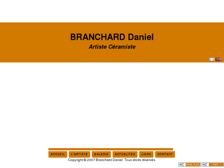 www.branchard-daniel.com