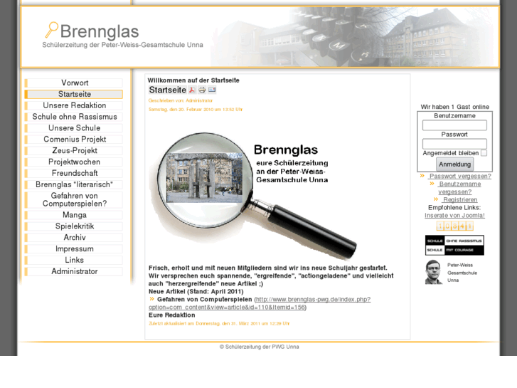 www.brennglas-pwg.com
