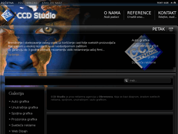 www.ccd-studio.com