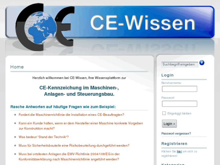 www.ce-wissen.com