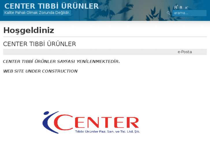 www.center-tr.com