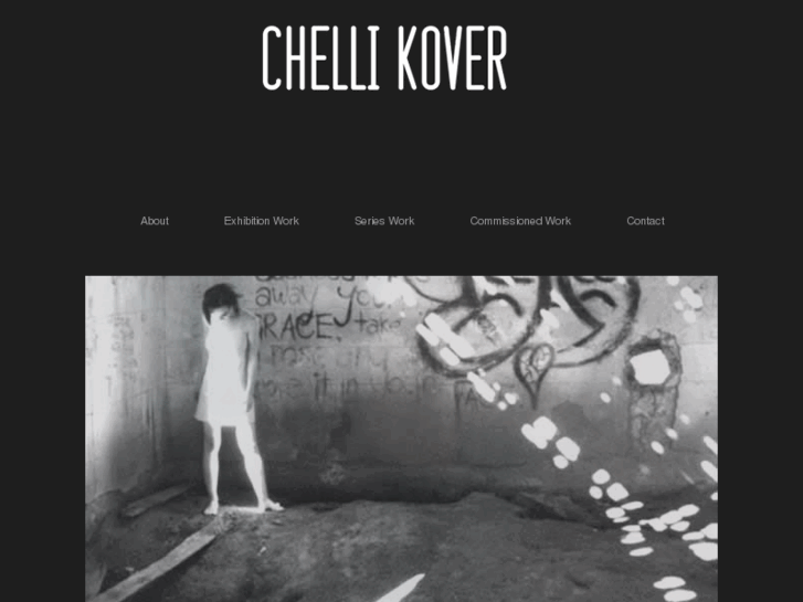 www.chellikover.com