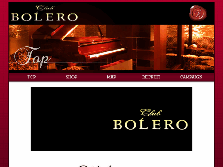 www.club-bolero.com