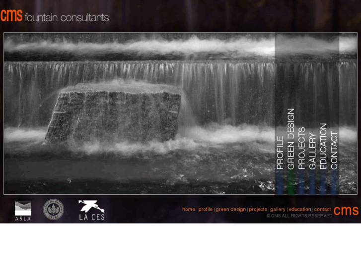 www.cms-collaborative.com