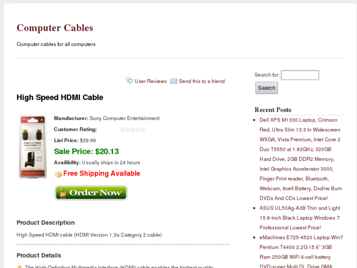 www.computercablesshop.info