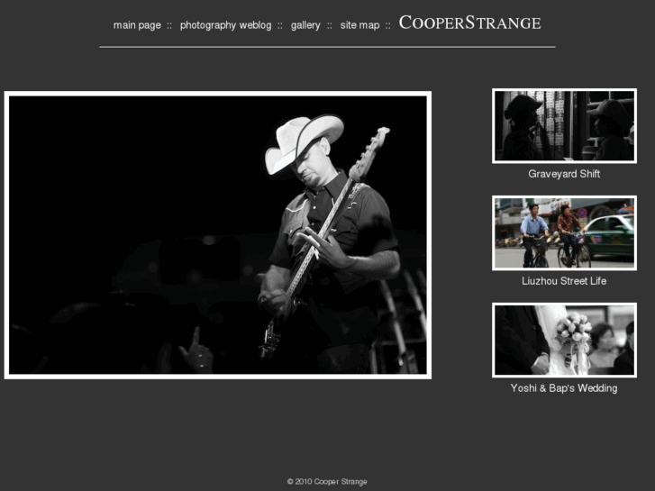 www.cooperstrange.com