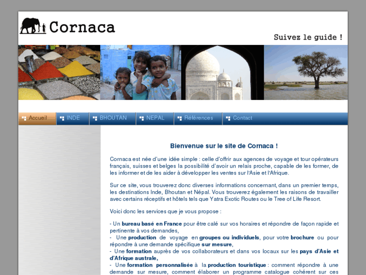 www.cornaca.com