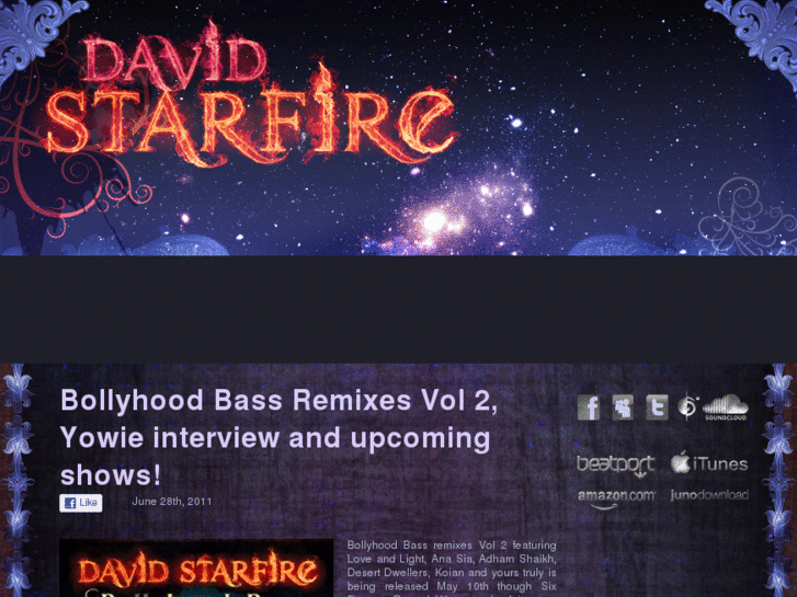 www.davidstarfire.com