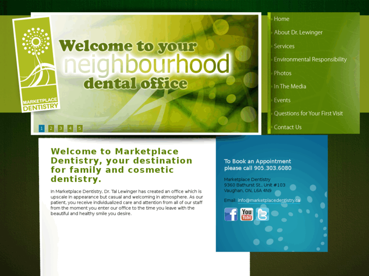 www.dentistry123.com