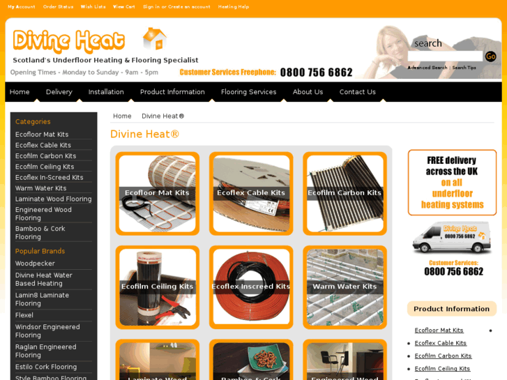 www.divineunderfloorheating.co.uk