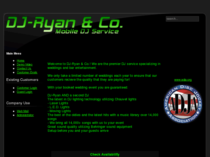 www.dj-ryan.com