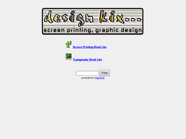 www.dkix.com