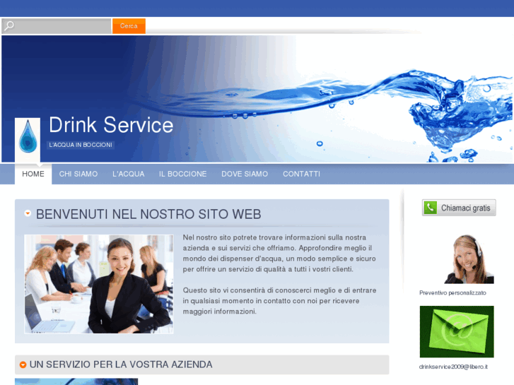 www.drinkservice.org