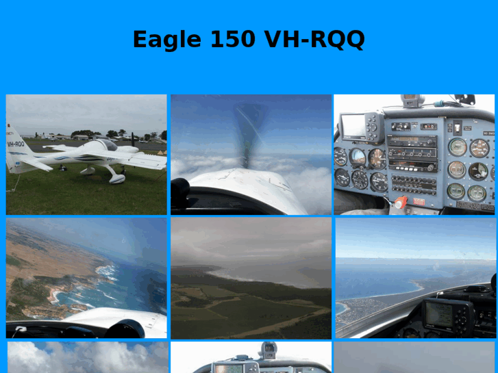 www.eagle150.net