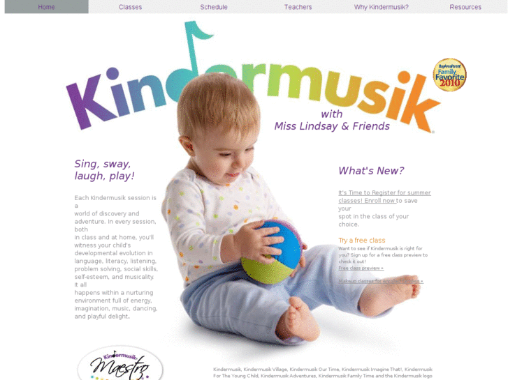 www.eastbaykindermusik.com