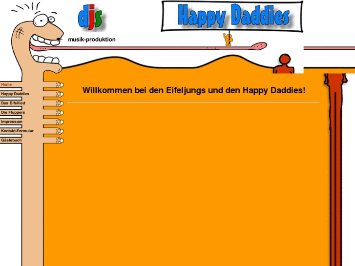 www.eifeljungs.com