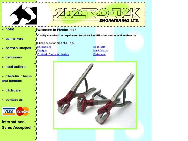 www.electro-tek.com