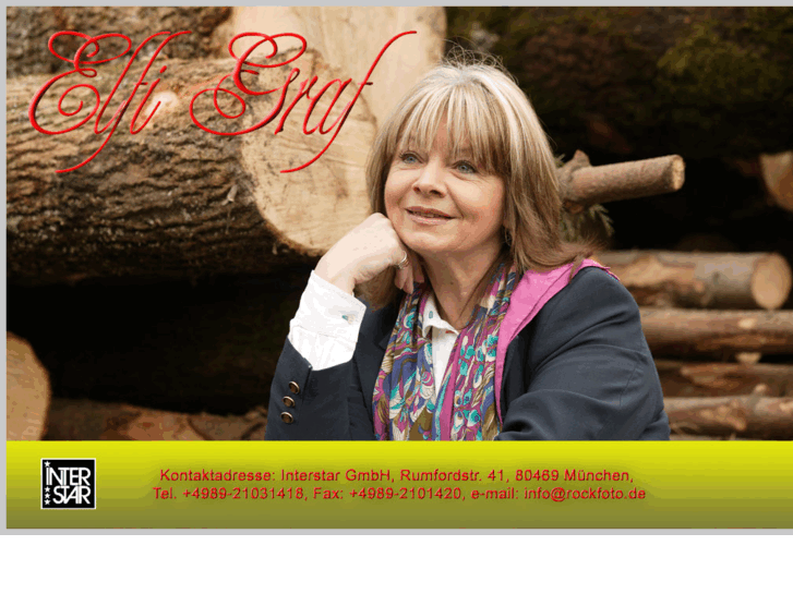 www.elfigraf.com