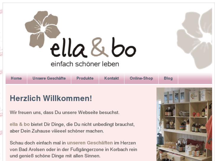 www.ella-und-bo.com