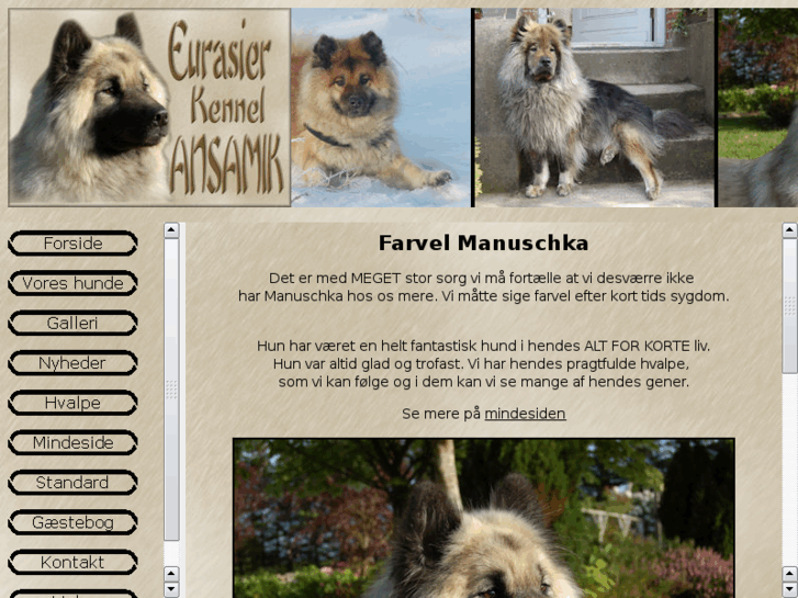 www.eurasierkennel.com