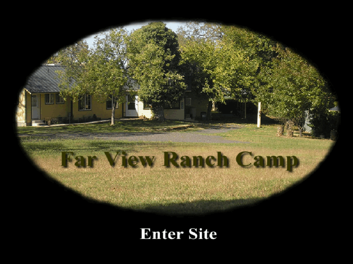 www.farviewranchcamp.com