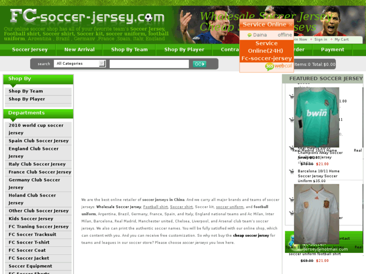 www.fc-soccer-jersey.com