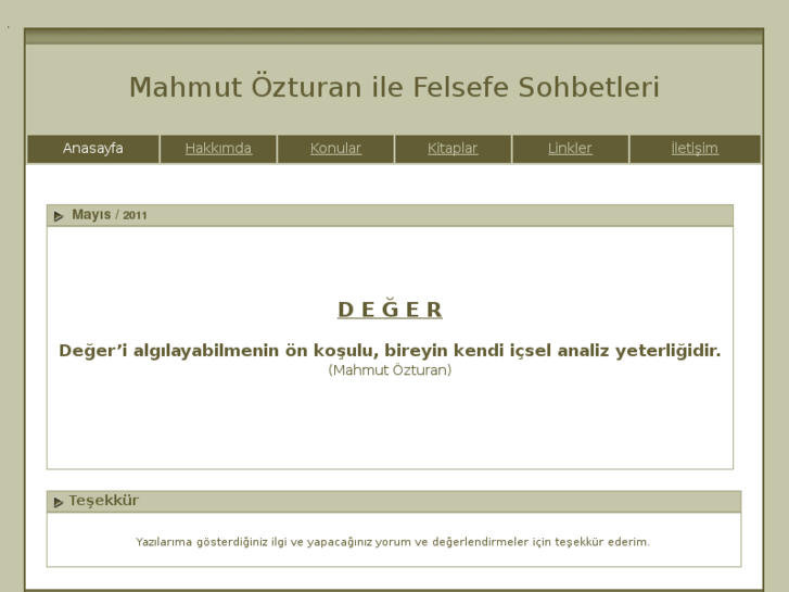 www.felsefem.net