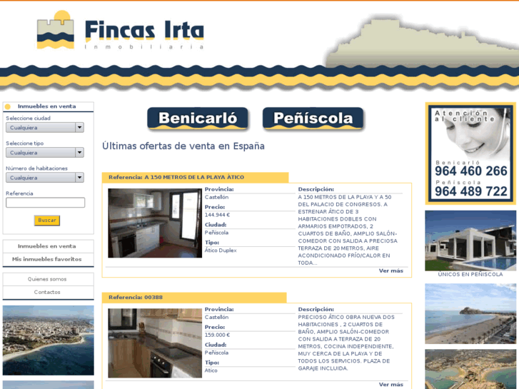 www.fincasirta.com