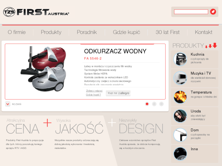 www.first-polska.com