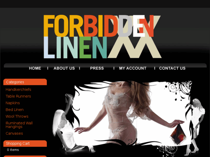 www.forbiddenlinen.com