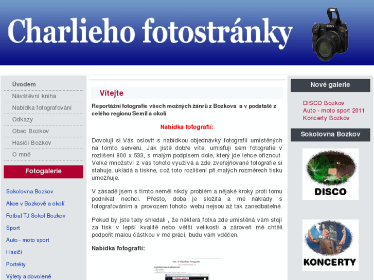 www.fotocermak.cz
