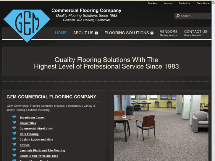 www.gemcofloorsyou.com