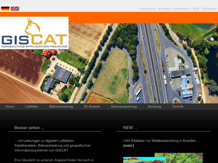 www.geodrones.net