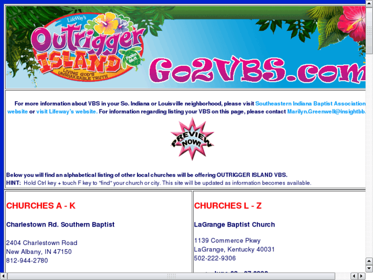 www.go2vbs.com