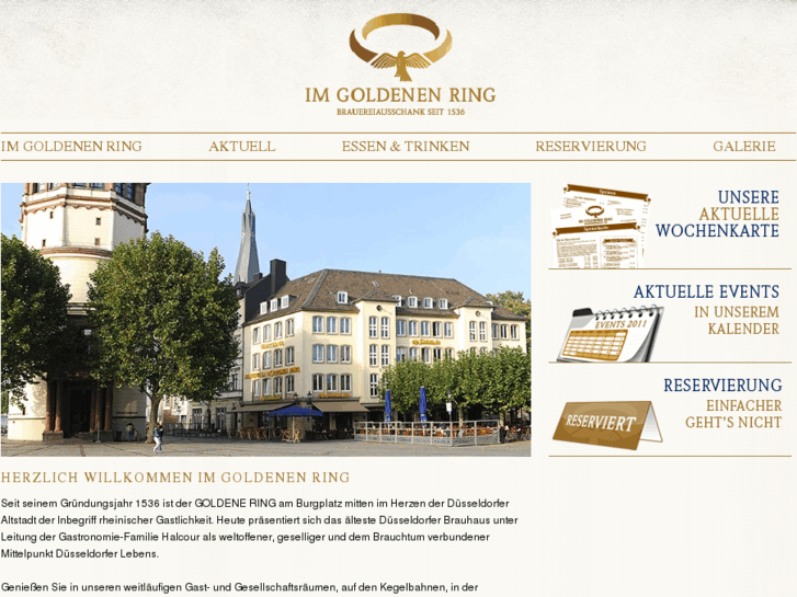 www.goldener-ring.com