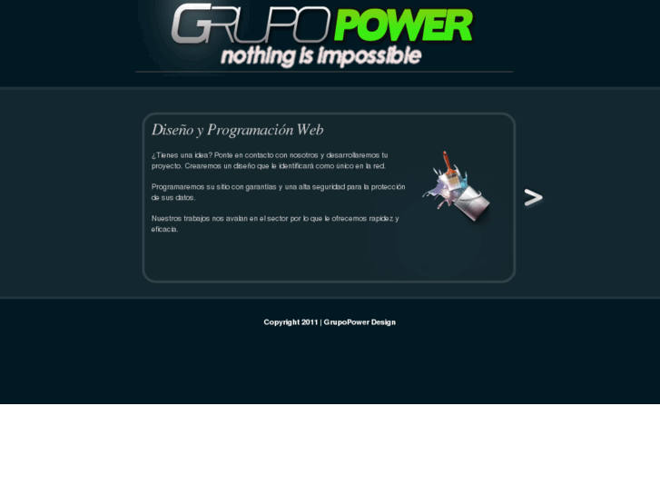 www.grupopower.com