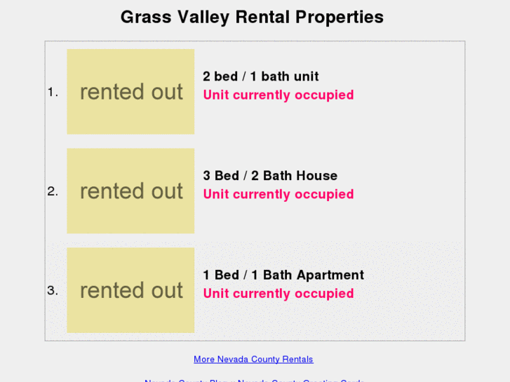 www.gvrental.com