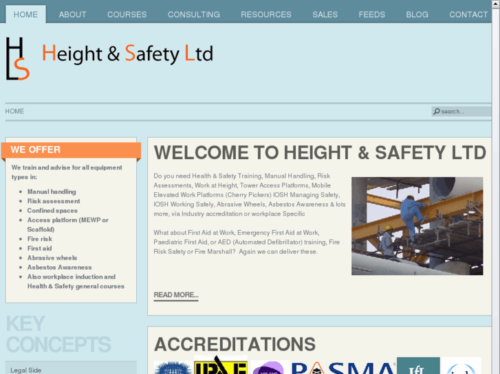 www.heightandsafety.com
