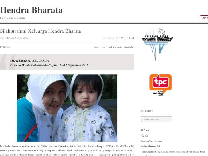 www.hendrabharata.com