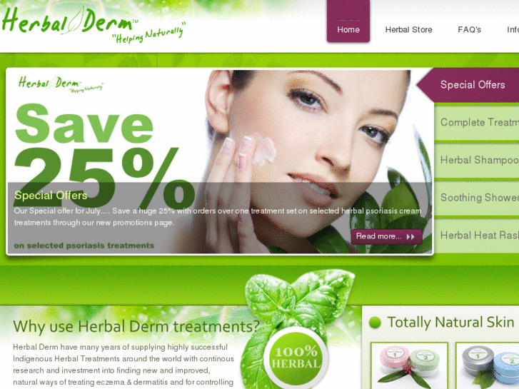 www.herbal-derm.com