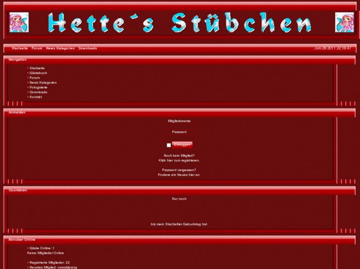 www.hettes-stuebchen.de