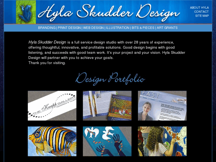 www.hylaskudderdesign.com