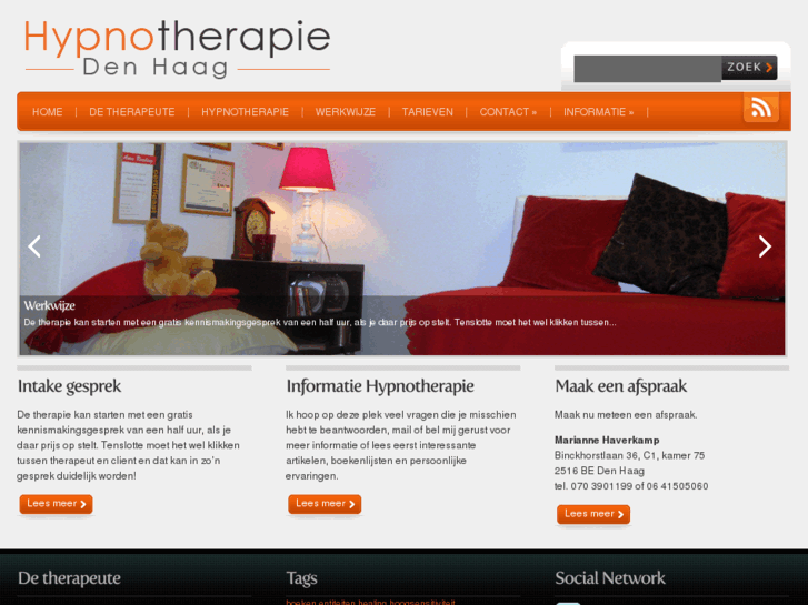 www.hypnotherapie-denhaag.nl