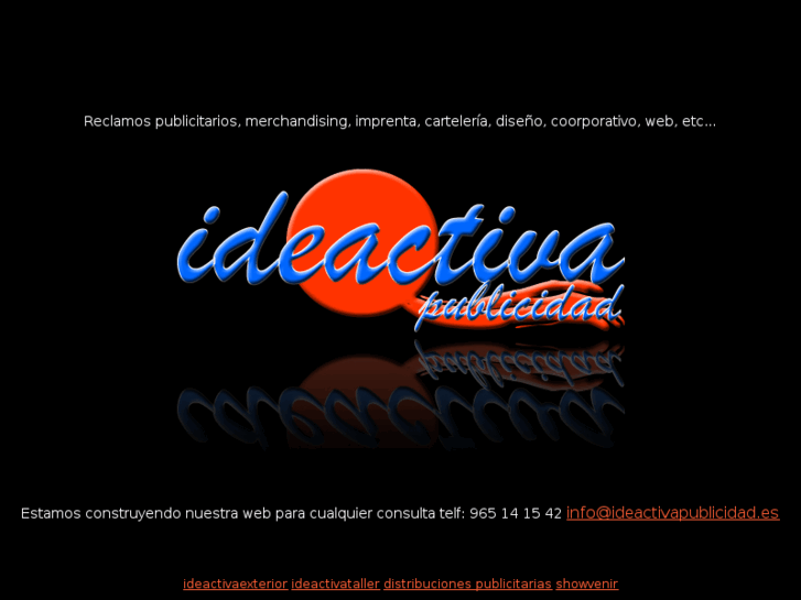 www.ideactivapublicidad.es