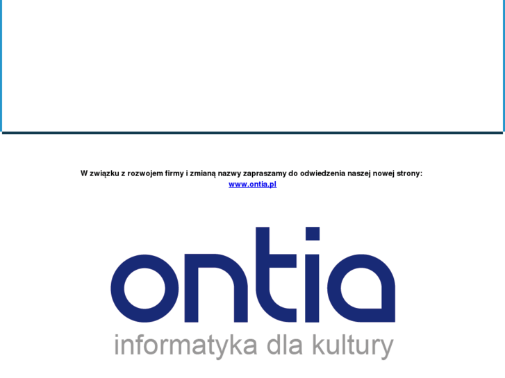 www.infogenia.pl