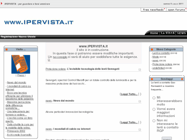 www.ipervista.com